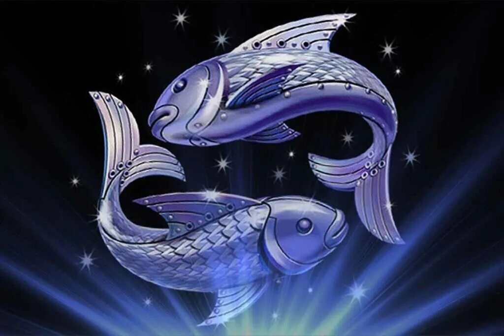 Рыбы знак факты. Знаки зодиака. Рыбы. Знак зодиака рыбы рисунок. Символ рыбы. Рыбы знак зодиака символ.