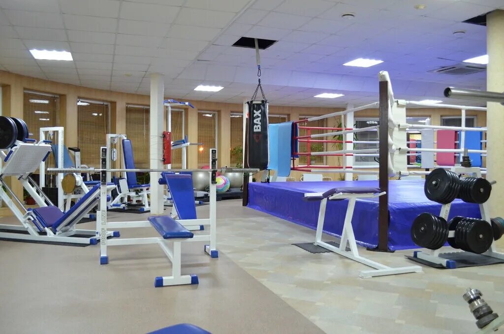 степана разина 23 атлант. фитнес зал тольятти автозаводский район. спортзал витязь в норильске. тольятти проспект степана разина 23. авангард тольятти спортзал.