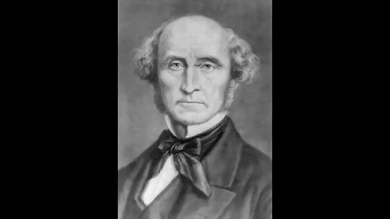 Джон стюарт милль (1806-1873). Дж милль идеология. Дж милль идеология. Ст. Jon styuard mll.