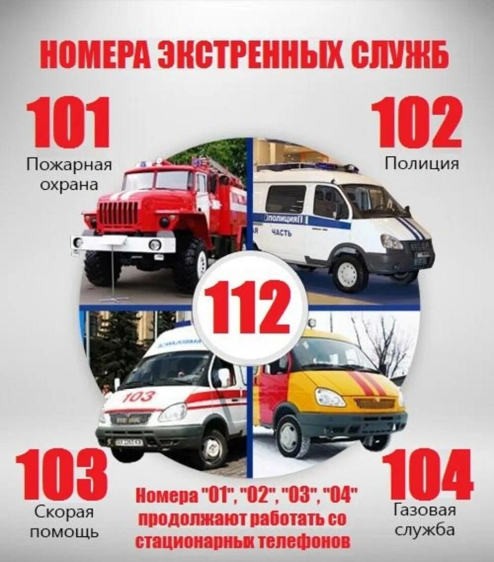 Газовая машина для детей. Служба 04 газовая служба. 04 газовая служба. Какой номер телефона газовая служба. Какой номер телефона газовая служба.