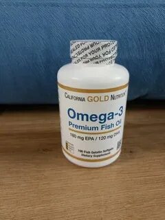Продать omega