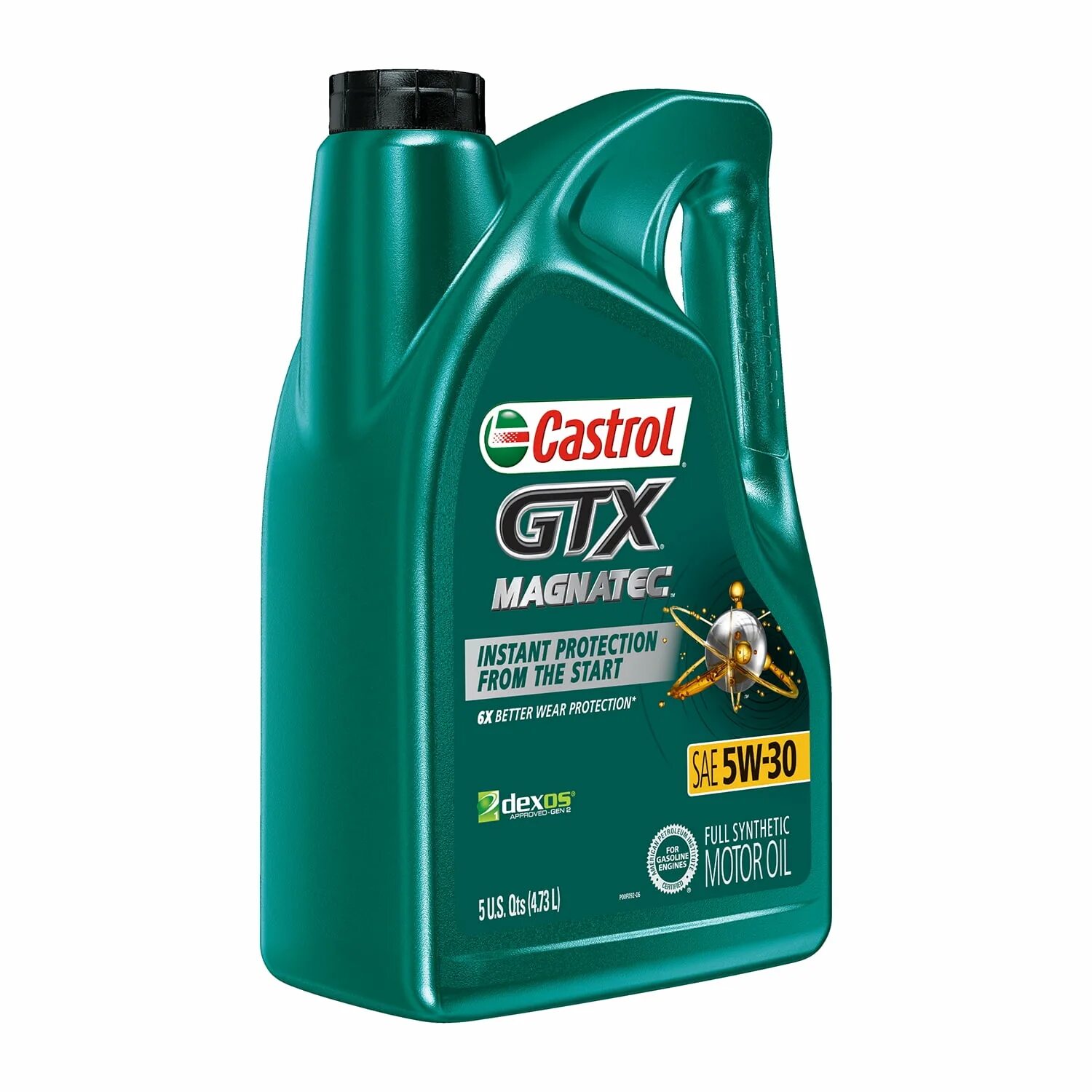 Magnatec 5w30. Магнатек 5w20. Кастрол магнатек 5w30. Castrol GTX High Mileage 5w20. Масло magnatec 5w30