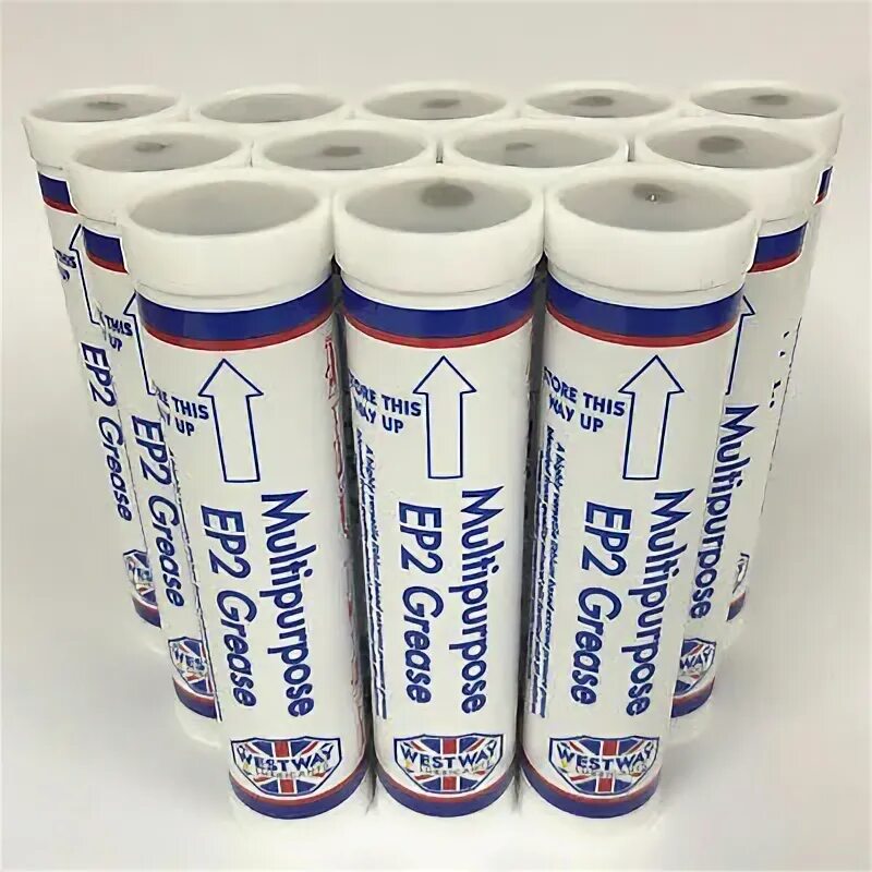 Lithium ep grease. Lithium grease ep-2. euronol grease heavy duty ep-2 400 гр.. valvoline multipurpose lithium ep2. citrax ep no 1 grease cartridge(400g).