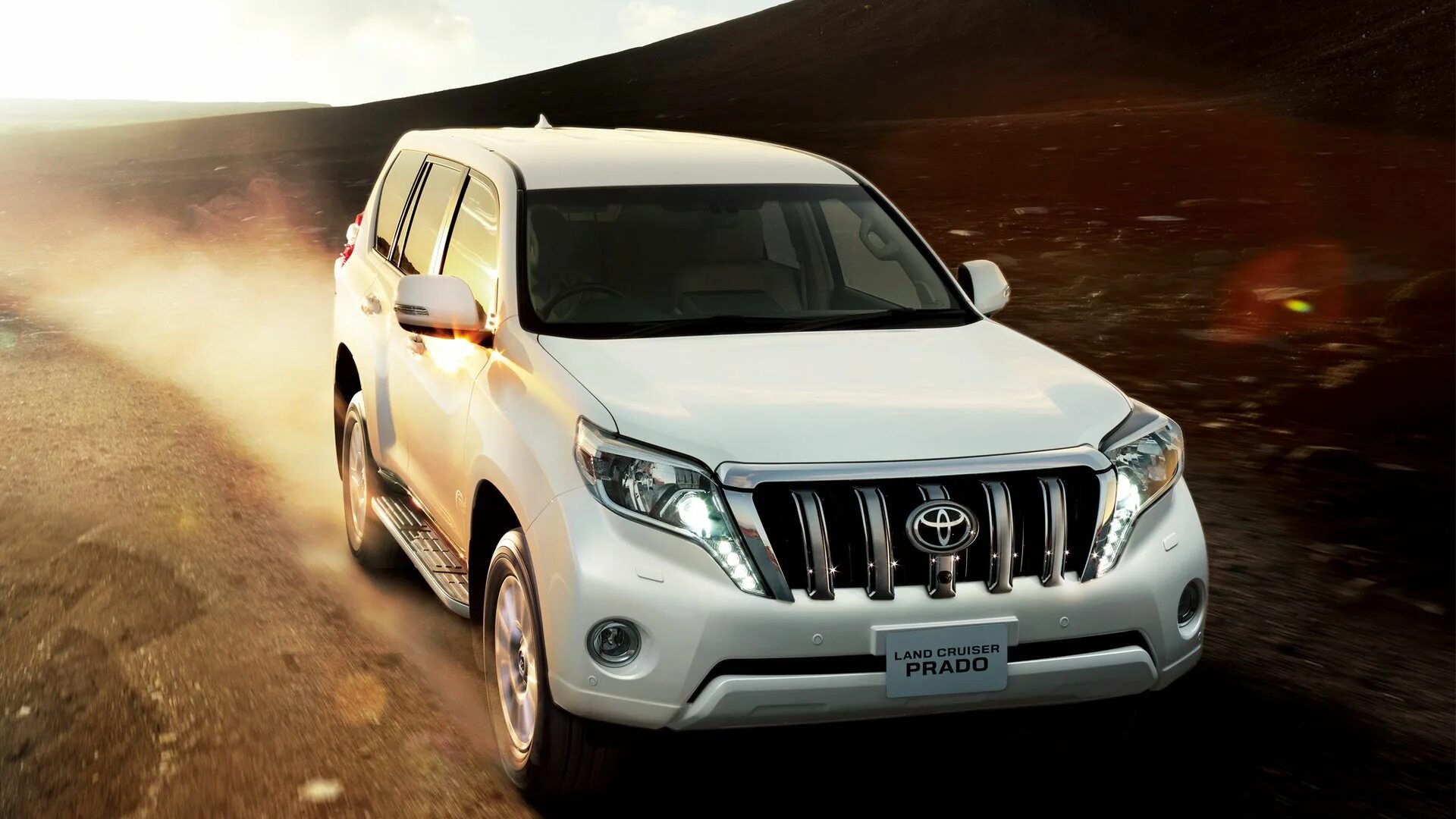 Тойота ленд крузер прадо 2025 фото. Toyota land cruiser prado 2025. тойота прадо 250. land cruiser prado 250. прадо 150 белый.