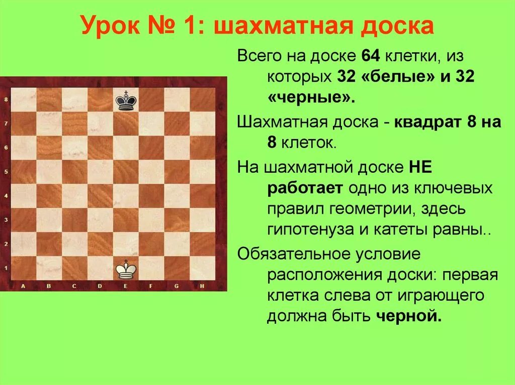 Сколько матчей в шахматах. Шахматная доска. сколько клеток на шахматной доске. разметка шахматной доски. размер шахматной доски в клетках.