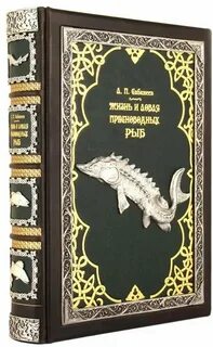 Жизни книжный переплет дзен читать рассказы