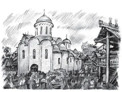 Жвалевский пастернак москвест
