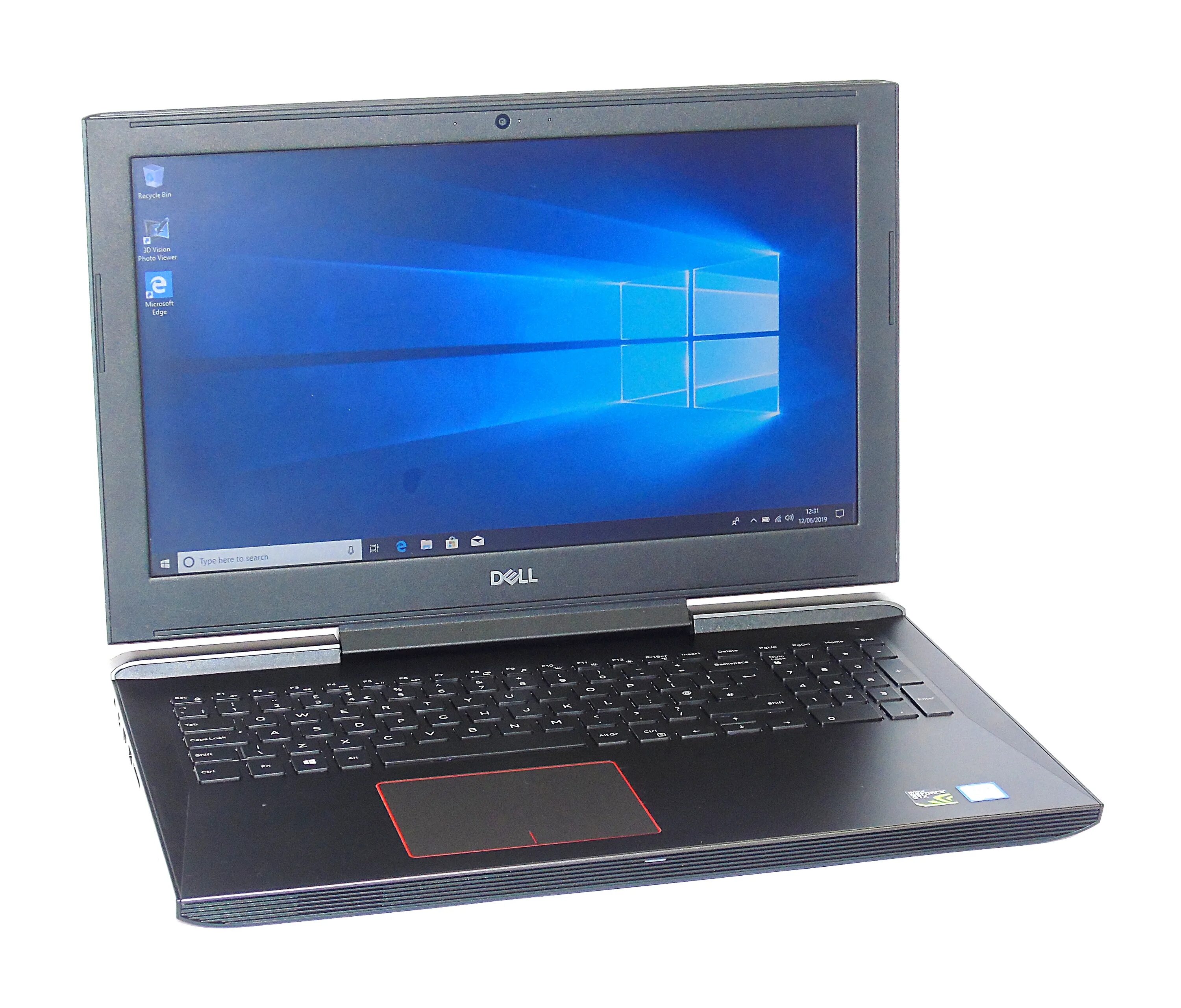 Core tm i7 7700hq. Dell inspiron 7700. dell inspiron 7577. ноутбук dell i7 16gb. i7 7700hq dell.