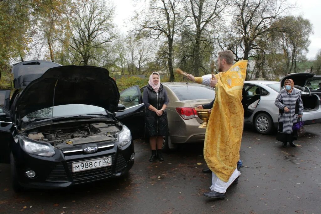 такси трубчевск приложение. услуги такси. структура огибдд трубчевский.