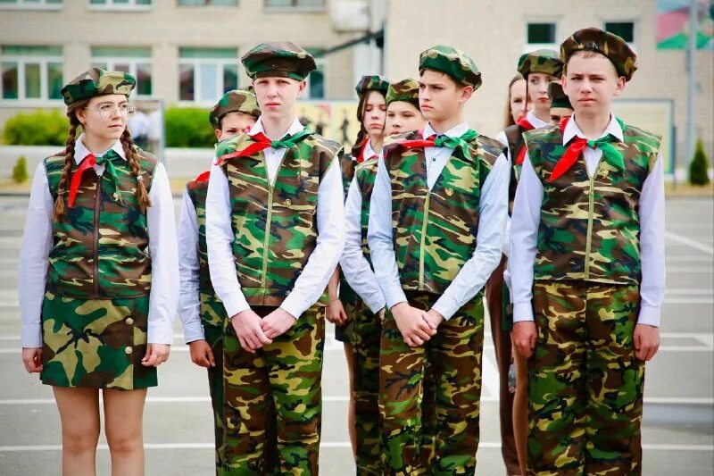 сайт гродненского дворца творчества и молодежи