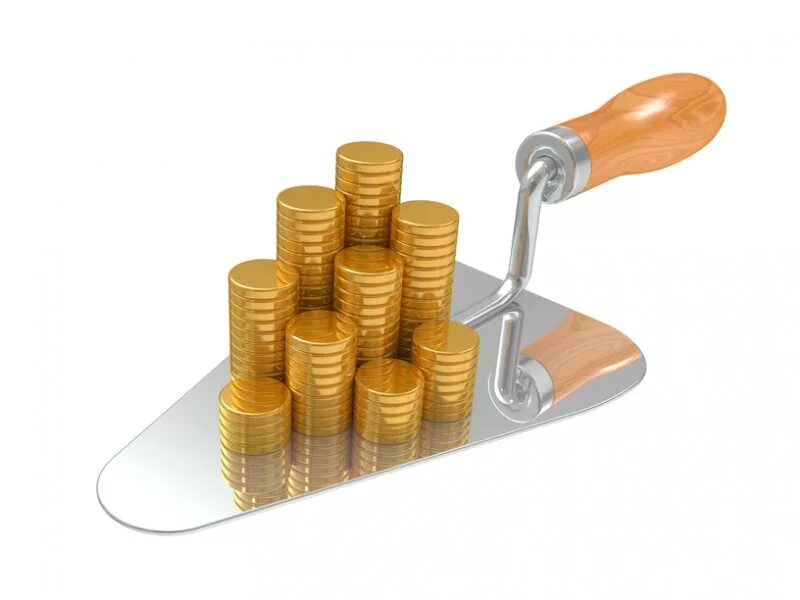 Инвестиции в недвижимость. Деньги инвестиции. Инвестиции в недвижимость. Домик для денег. Вложение денег в бизнес.