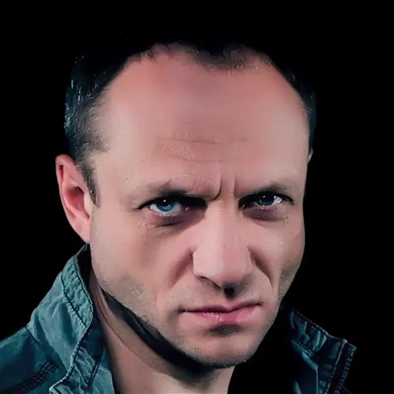 Биография актера флерова. Биография актера флерова. Биография актера флерова. Биография актера флерова. Биография актера флерова.