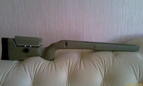 Белые ложи