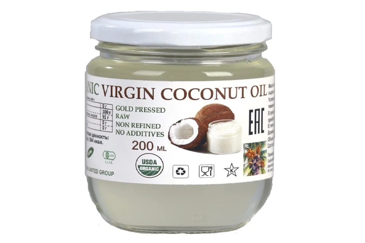 Масло кокосовое 100% extra virgin (ст. Хаят кокосовое масло. Кокосовое масло столовое. Кокосовое масло столовое. Кокосовое масло столовое.