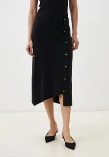 Вера Алентованың секс және видеосы