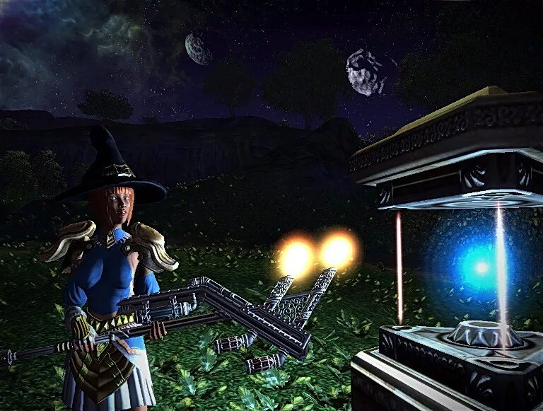 Орден магии. Орден магии мморпг. квест орден магии. орден магии (2014) — mmorpg.