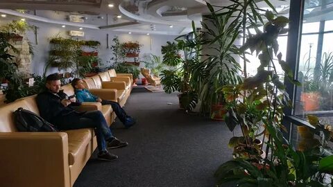Санаторий кировск