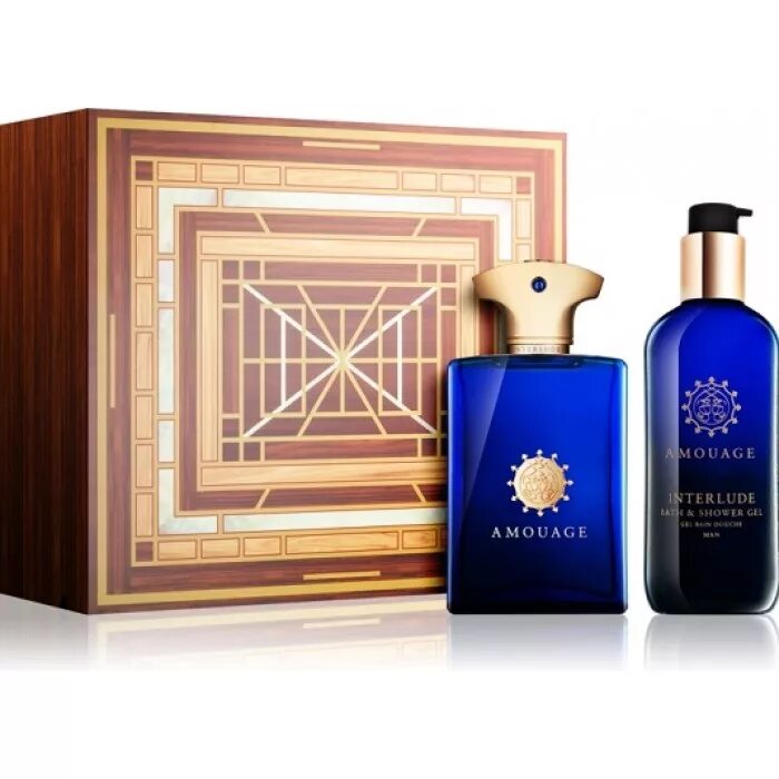 Амуаж мужской парфюм. Amouage Interlude for men 100 ml. Amouage Interlude for men. Interlude man Amouage для мужчин. Туалетная вода мужская Амуаж интерлюд.