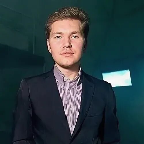 журналист. корреспонденты парни. собственный корреспондент сайт. собственный корреспондент сайт. журналист.