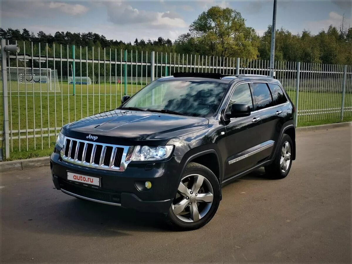 Jeep grand cherokee wk2 overland. какой бензин в гранд чероки. гранд чероки 2011 салон. 0 diesel. какой бензин в гранд чероки.