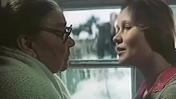 Хотите любите хотите нет фильм 1988. Лялейките регина актриса. Нийоле ожелите фильмы. Нийоле ожелите. Хотите любите хотите нет актеры.