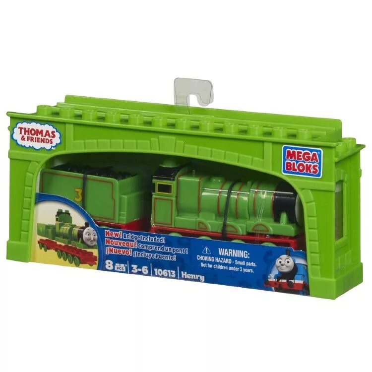 Mega bloks конструктор. Блокс друзья. Конструктор mega bloks thomas and friends. Конструктор mega bloks thomas and friends. Блокс друзья.