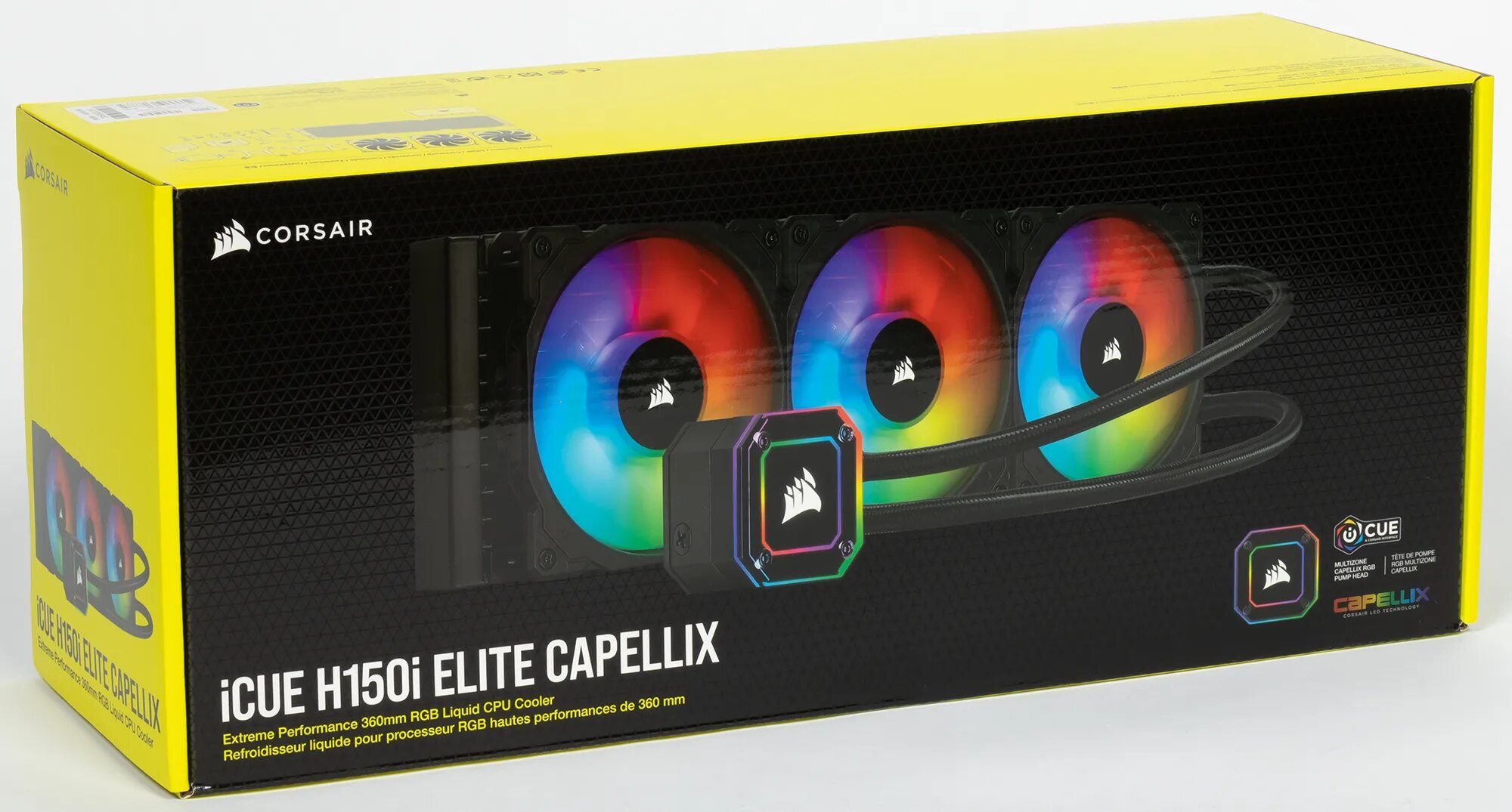 Система охлаждения corsair icue h150i elite capellix. Corsair h150i capellix. Corsair h150i capellix. Corsair icue h150i elite capellix. Corsair h150i capellix.