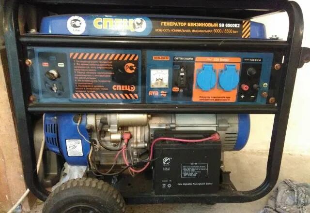 Генератор спец 8500. Генератор бензиновый спец sb-3700, 3 квт. бензиновый генератор спец sb-6500e2. генератор бензиновый sb 3700 3квт. генератор спец sb 3700.
