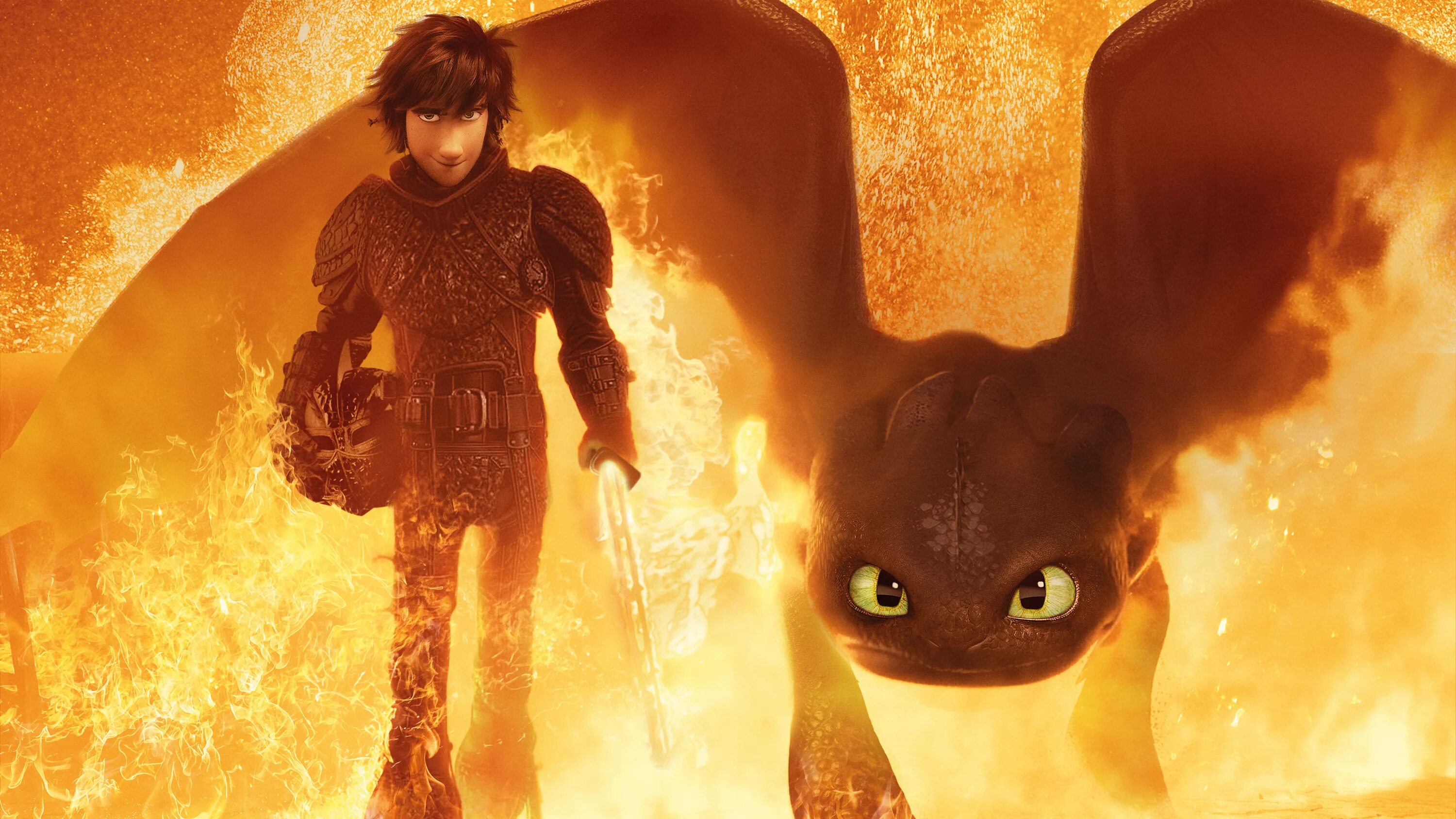 Как приручить дракона 1 субтитры. Фильм how to train your dragon 3. мультфильм приручить дракона. как приручить дракона мультфильм 2019. как приручить дракона 2 мультфильм.
