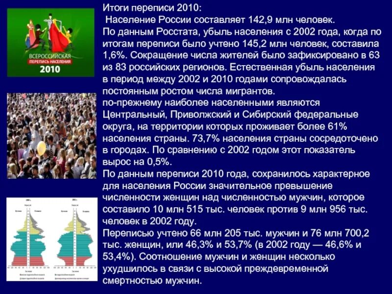 Год последней переписи населения в россии. Перепись населения история. Перепись населения 2002 года. Самая первая перепись населения. История переписи населения в России кратко.