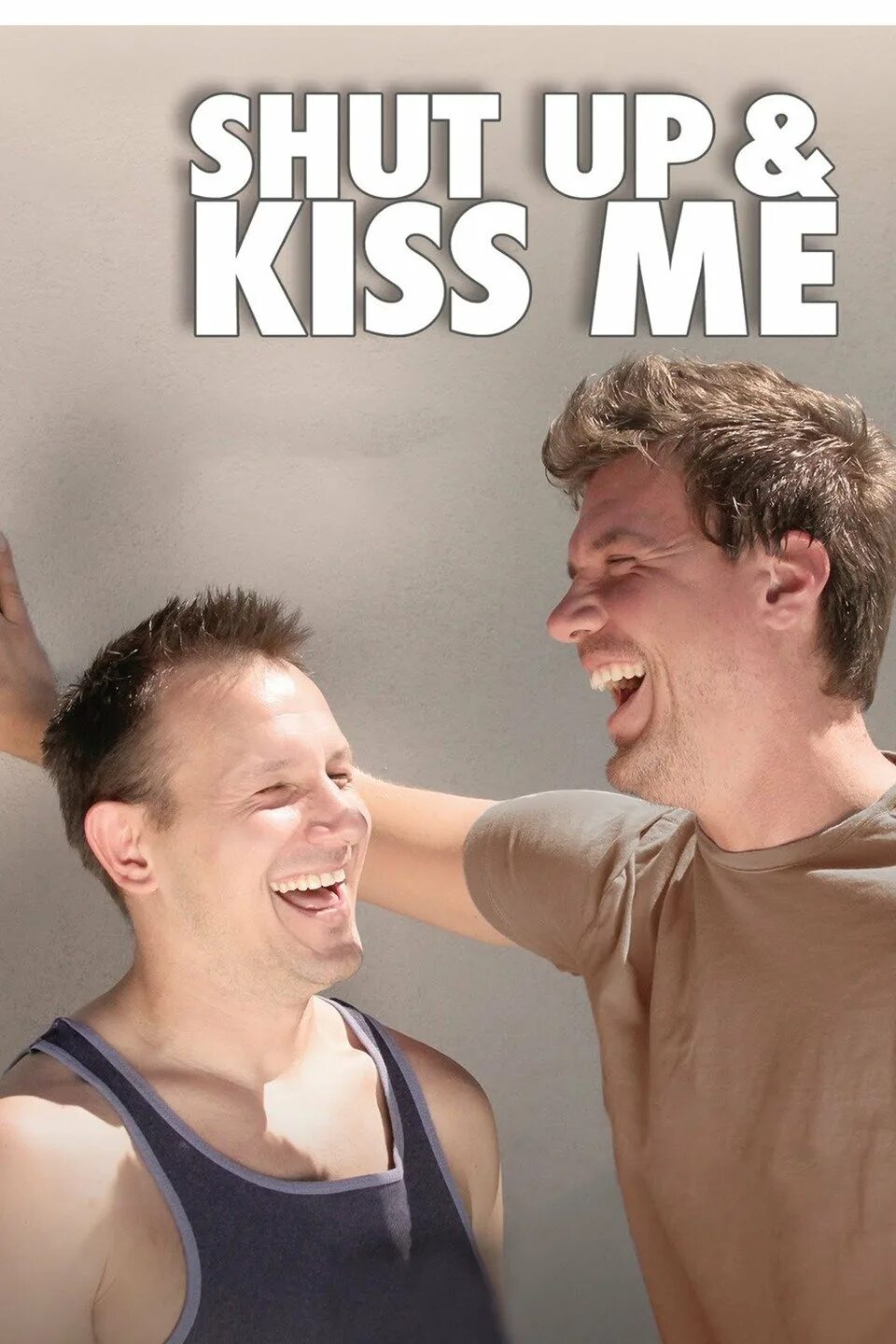Заткнись и целуй меня текст. Заткнись и поцелуй меня. shut up and kiss me! 2004. заткнись поцелуй. shut up and kiss me (2010).