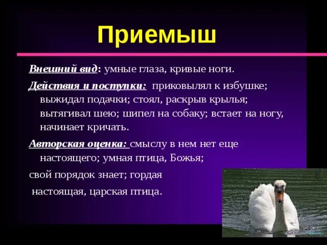 Приёмыш Толковый словарь. Словарь приемыш. Эпитеты приемыш мамин Сибиряк. Эпитеты из рассказа приемыш. Что означает слово приемыш