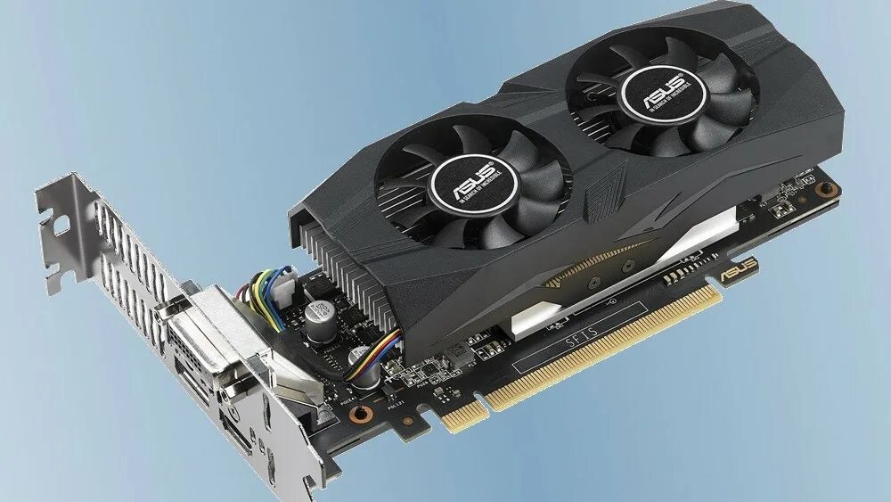 Zotac GEFORCE GTX 1050 ti Low profile. GTX 1050 ti 4gb LP. GEFORCE GTX 1050 ti OC Low profile 4g. Нвидиа джифорс GTX 1050 ti