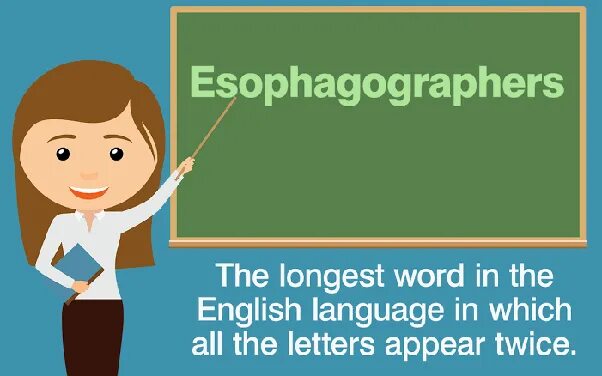 Английские слова long. Longest English Word. The longest Word in English. . What is the longest Word in the English language?. Long Words in English.