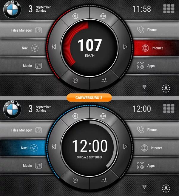 Phantom dvm-5004g. Mirrorlink магнитола 2 дин. Mirrorlink для автомобиля. Лаунчер для автомобиля на андроид. Лаунчкн для рено магнитолы андроид.