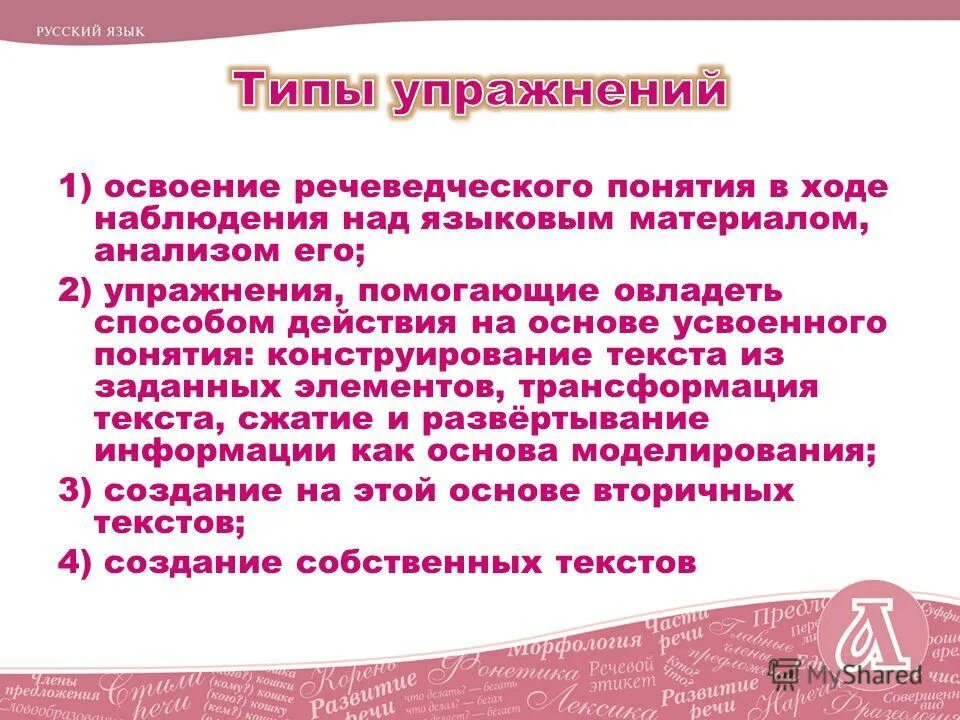 Конструирование текста утром появились орлы. Конструирование текста. Слово конструирование. Конструирование текста утром появились орлы. Алгоритм конструирования текста-повествования.