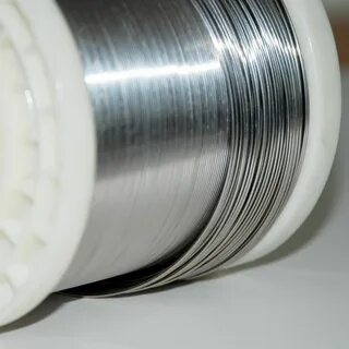 Wire grade