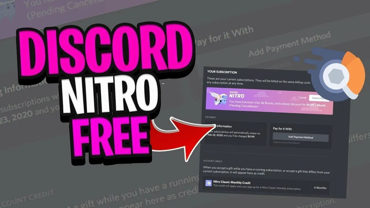 Better discord plugins nitro. Дискорд. Дискорд нитро. Генератор Дискорд нитро.