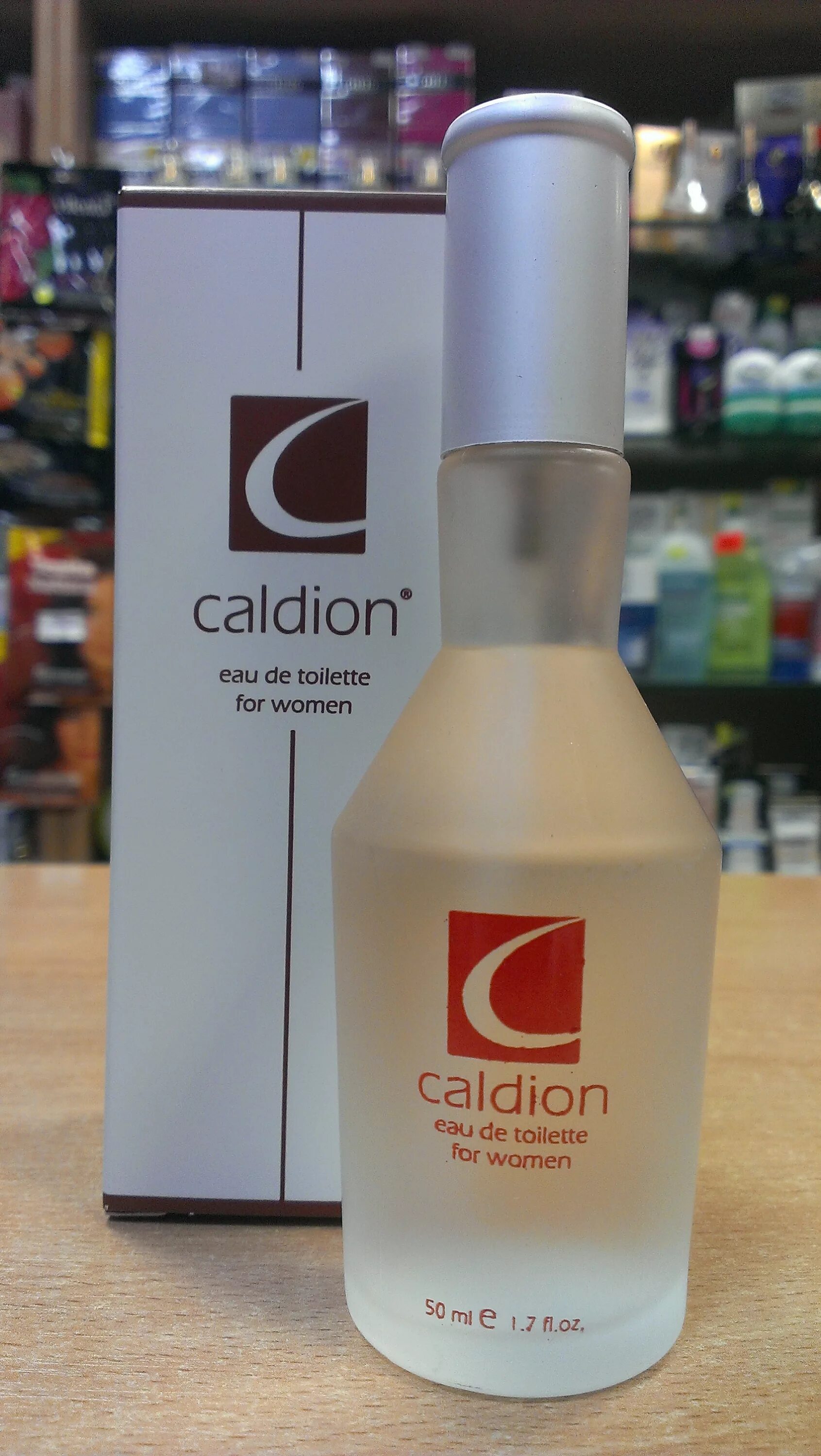 Туалетная вода caldion. Калдион Хунка. Caldion for women. Caldion туалетная вода. Туалетная вода Caldion Caldion for women.