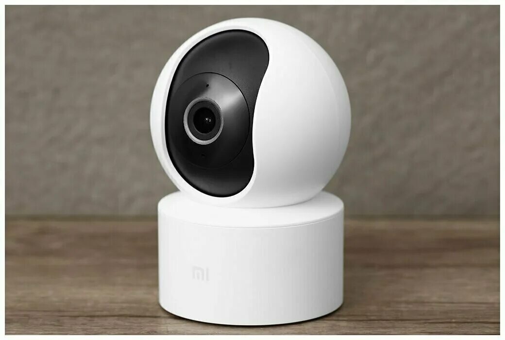 видеокамера xiaomi mi home security 360. видеокамера xiaomi mi home security camera 360°. Xiaomi smart camera 2k mi home. камера xiaomi mijia 360°. камера xiaomi mi home 360.