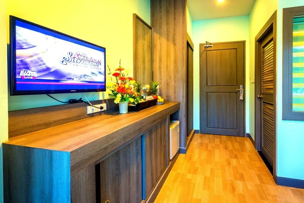 Add plus hotel spa 3. Addplus hotel &amp; spa 3*. addplus hotel &amp; spa 3* патонг, пхукет. tj patong hotel - spa plus. студио 7 на патонге.