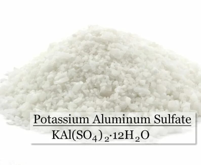 Сульфат алюминия бром. Калийный сульфат алюминия. Сульфат алюминия-калия. Калий сульфат алюминия. Сульфат алюминия в таблетках.