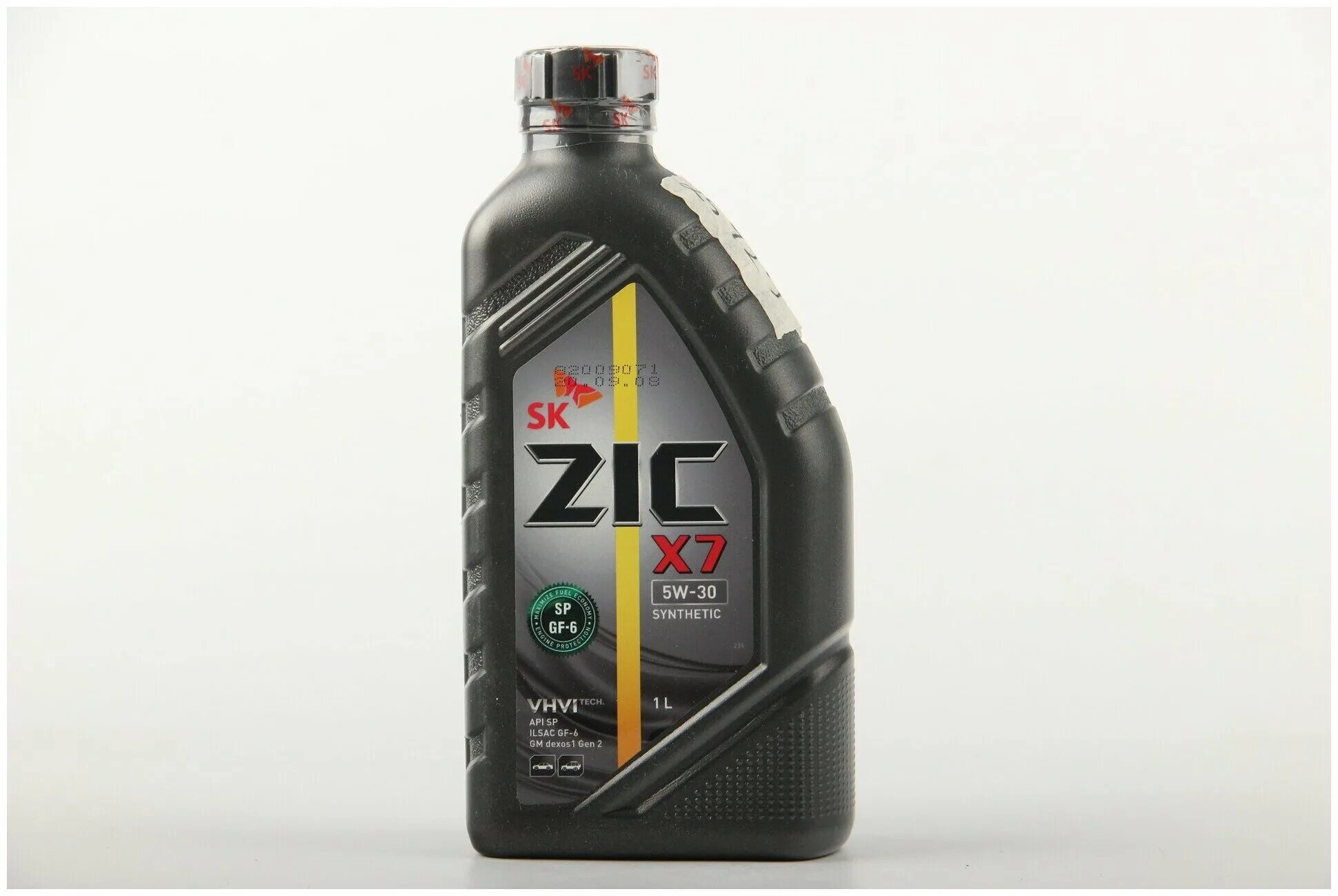 ZIC x7 5w30 SP/gf-6. ZIC 10w 40 синтетика. ZIC x7 5w-40. Моторное масло ZIC x7.