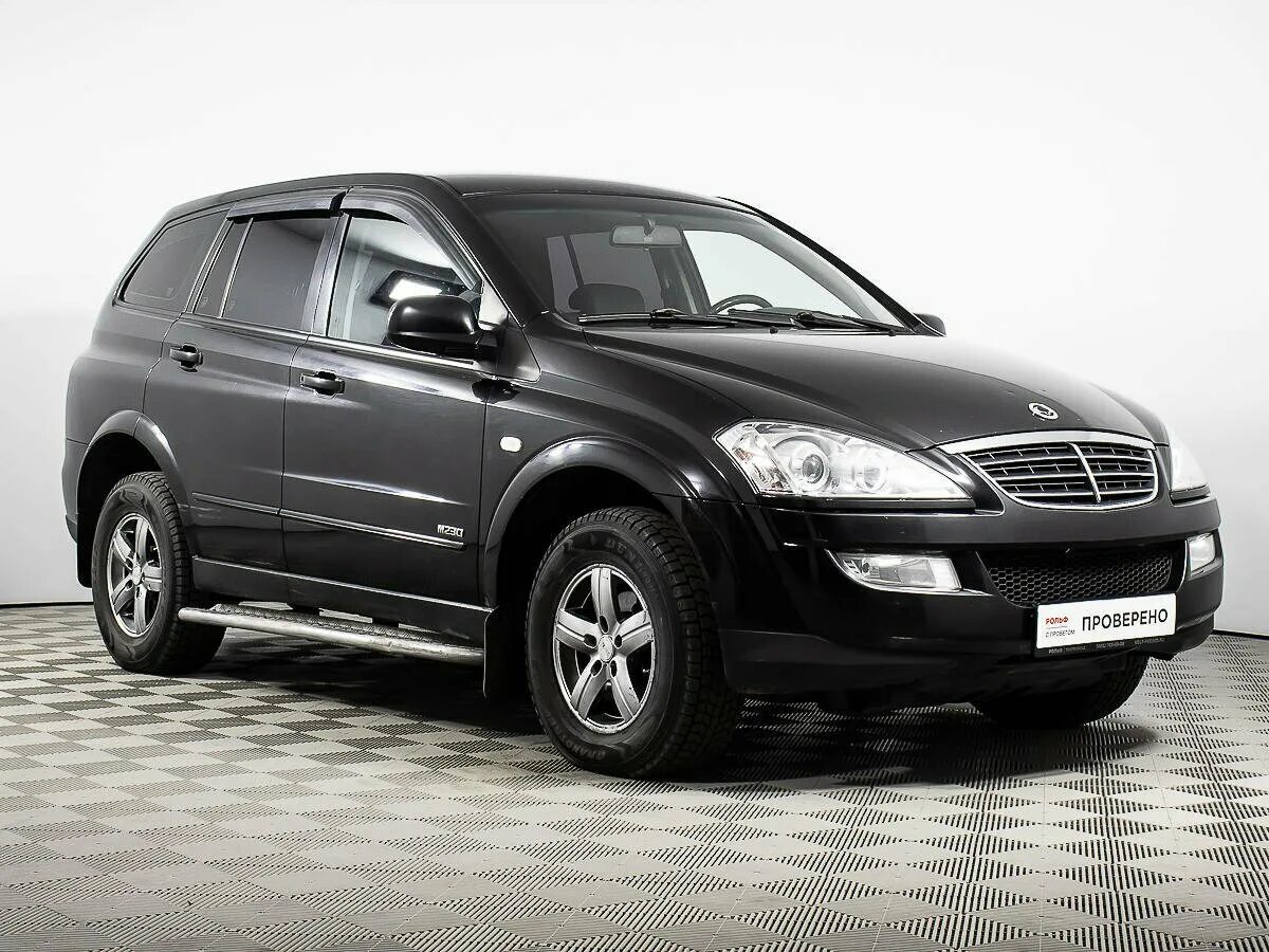 Саньенг кайрон 2008 года. Саньенг Кайрон. ССАНГЙОНГ Кайрон 2008. SSANGYONG Kyron 2 2012. ССАНГЙОНГ Кайрон 2008 чёрный.