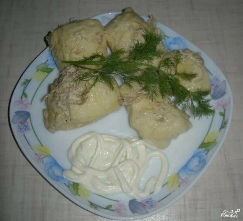 Галушки пошагово. Полтавские галушки. галушки с курицей по-полтавски. украинские галушки. галушки из теста.