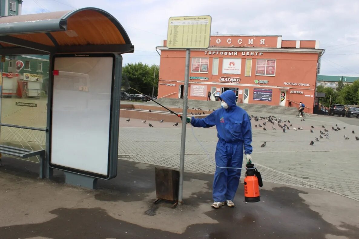 Дез барнаул. Подземный переход Барнаул. Остановки Барнаул. Подземный переход на площади октября Барнаул. Подземный переход Барнаул Космонавтов.