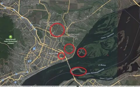 Пэк соколовая гора