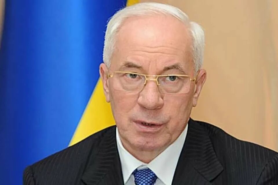 Что такое мог 7