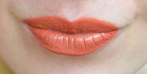 Губы rose