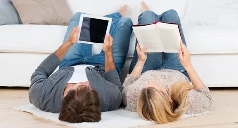 Книга читать чтение двое интересный интерес